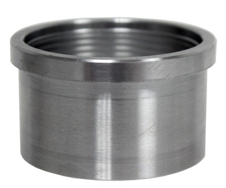 QA1 Bushing, Ball Joint Adapter GM Screw Used In Press Fit(1210-102/106) 9033-226