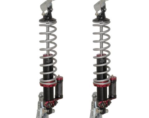 QA1 Kit, Rear Pro Coil MOD Series, 77-96 GM B-Body, 14-300 RCK52465