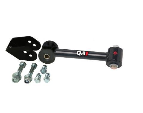 QA1 Trailing Arm, Upper Non-Adjustable, 68-70 Chevy B-Body 5296