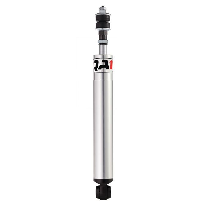 QA1 Shock Stocker 14.50 -23.50 Stud/Eye-P TN902