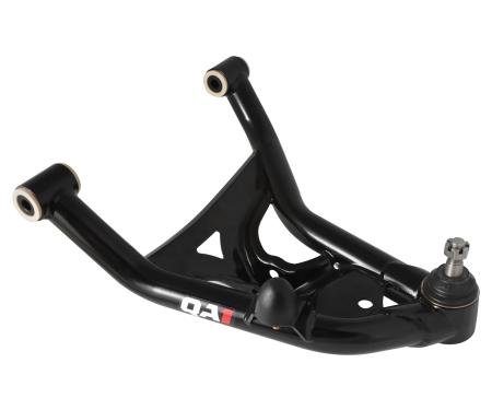 QA1 Control Arm Kit, Lower, Street Performance, 71-76 GM B-Body 52721