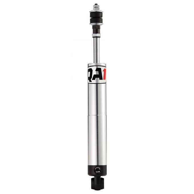 QA1 Shock Stocker S-Adj 14.50 -23.50 Stud/Eye-P TS902