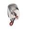AMD Tail Light Assembly, 27 LED, Stainless Housing, RH, 47-53 Chevy GMC Truck X950-4047-3DR
