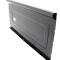 AMD Front Bed Panel, 54-59 Chevy GMC Stepside Pickup 715-4054-1