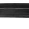 AMD Front Bed Panel, 54-59 Chevy GMC Stepside Pickup 715-4054-1