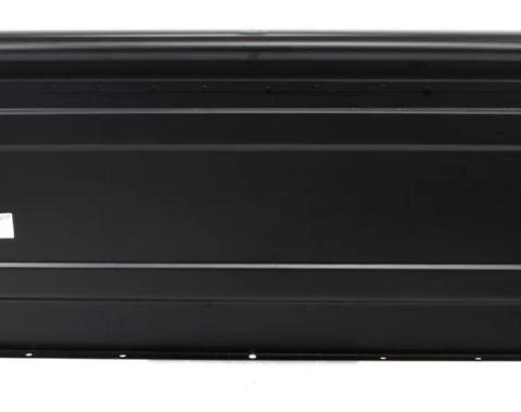 AMD Front Bed Panel, 54-59 Chevy GMC Stepside Pickup 715-4054-1