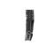 AMD Running Board Hanger Bracket Set, LH, 3 pcs, 47-55 Chevy GMC 1/2-ton Pickup Truck Suburban X435-4047-LS