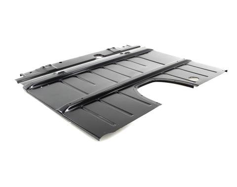 AMD Floor Pan, 55-59 Chevy GMC Truck X400-4055-1