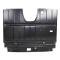 AMD Floor Pan, 55-59 Chevy GMC Truck X400-4055-1