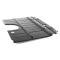 AMD Floor Pan, 55-59 Chevy GMC Truck X400-4055-1