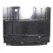 AMD Floor Pan, 55-59 Chevy GMC Truck X400-4055-1