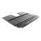 AMD Floor Pan, 55-59 Chevy GMC Truck X400-4055-1