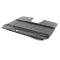 AMD Floor Pan, 55-59 Chevy GMC Truck X400-4055-1
