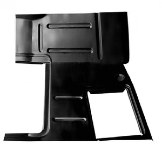 パンツ Fresh Service DOUBLETYPERITERCARGOPANTS FreshService - UTILITY OVER PANTS | HUMAN and THINGS