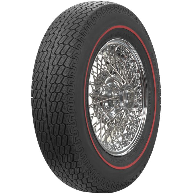 Universal Sport Tire Redline 185R15 579874