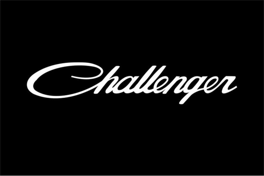 Fender Gripper Original FG2217 Classic Chevy