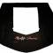 Fender Gripper Original Front End Cover FEC2013
