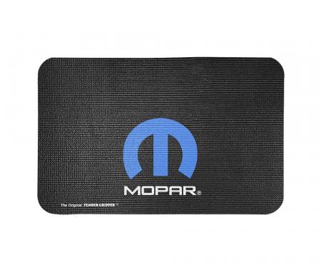 Fender Gripper Modern Mopar Mat FG2203