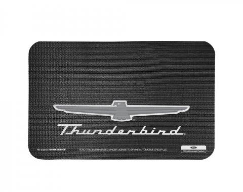 Fender Gripper Thunderbird Mat FG2110