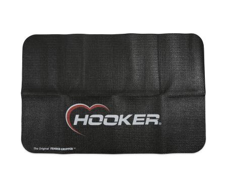 Fender Gripper Hooker Mat FG2405