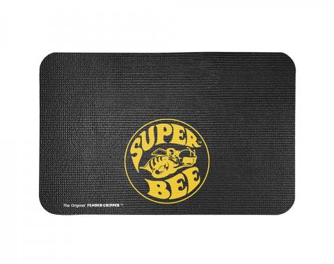 Fender Gripper Super Bee Mat FG2215