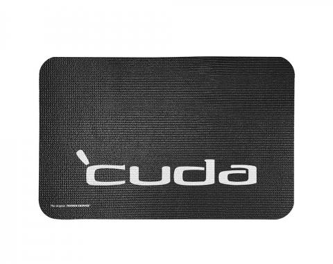 Fender Gripper Cuda Mat FG2213