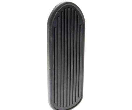 AMD Accelerator Pedal, 53-57 Chevy GMC Pickup, Suburban X409-4053