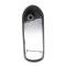 AMD Accelerator Pedal, 53-57 Chevy GMC Pickup, Suburban X409-4053