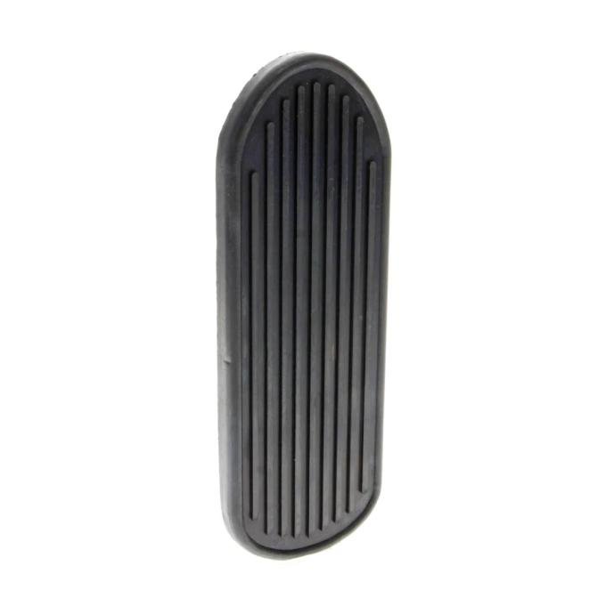 AMD Accelerator Pedal, 53-57 Chevy GMC Pickup, Suburban X409-4053