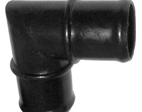 Goodmark Industries 1966-1972 Chevrolet / GMC Air Cleaner Vent Tube GMK40202306923