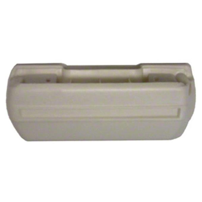 Goodmark Industries 1969-1972 Buick / Chevrolet / Oldsmobile / Pontiac Passenger Side Door Arm Rest GMK4020923681R