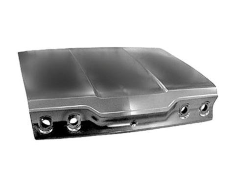 Goodmark Industries 1963 Chevrolet Impala Deck Lid GMK404370063