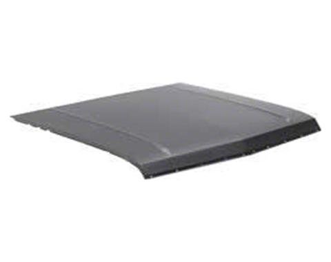 Goodmark Industries 1963 Chevrolet Impala Hood GMK404320063