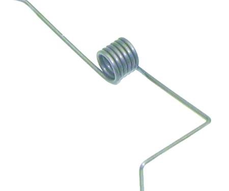 Goodmark Industries 1967-1973 Buick / Chevrolet / GMC / Oldsmobile / Pontiac Accelerator Pedal Pivot Mount GMK4012911684