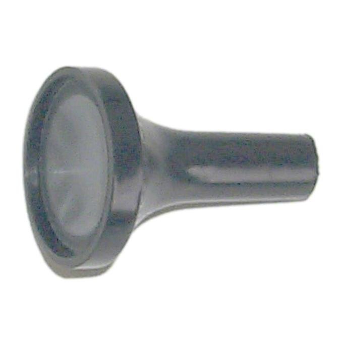 Goodmark Industries 1962-1981 Buick / Chevrolet / GMC / Oldsmobile / Pontiac Washer Fluid Reservoir Filter GMK4012242701