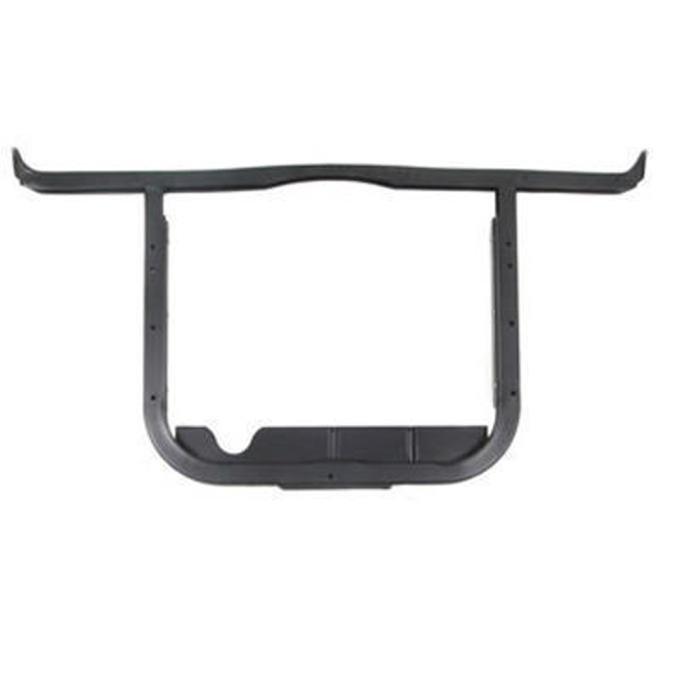 Goodmark Industries 1957 Chevrolet One-Fifty Series Front Radiator Support GMK4040320572