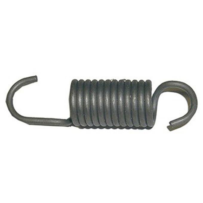 Goodmark Industries 1968-1977 Chevrolet / GMC Headlight Adjusting Spring GMKHWB2114