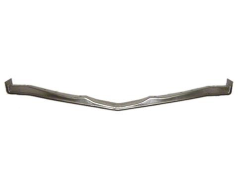 Goodmark Industries 1961-1964 Chevrolet Floor Pan Reinforcement GMK4043517614