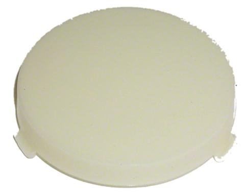 Goodmark Industries 1962-1966 Chevrolet / Pontiac Dome Light Lens GMK4043531621