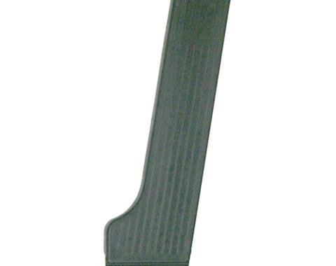Goodmark Industries 1964-1970 Chevrolet Accelerator Pedal Pad GMK403091164