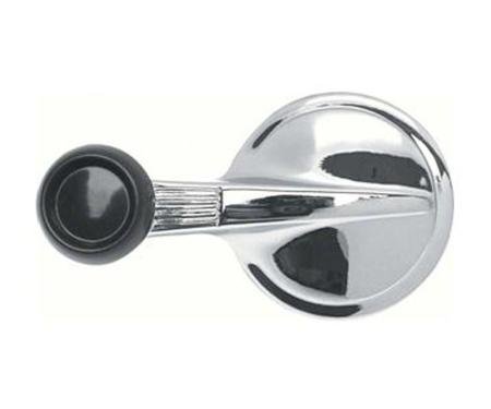 Goodmark Industries 1953-1964 Chevrolet Vent Window Crank Handle GMK4040419531