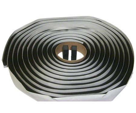 Goodmark Industries 1964-1988 Buick / Chevrolet / GMC / Oldsmobile / Pontiac Windshield Adhesive Kit GMK4030535641S