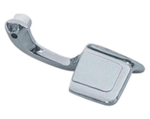 Goodmark Industries 1960-1967 Buick / Chevrolet / Oldsmobile / Pontiac Passenger Side Interior Door Handle GMK404244160R