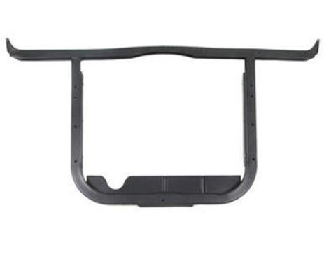 Goodmark Industries 1957 Chevrolet One-Fifty Series Front Radiator Support GMK4040320572
