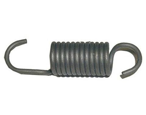 Goodmark Industries 1968-1977 Chevrolet / GMC Headlight Adjusting Spring GMKHWB2114
