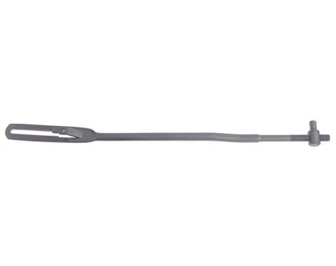Goodmark Industries 1967-1970 Chevrolet Automatic Transmission Kick Down GMK4011234672S