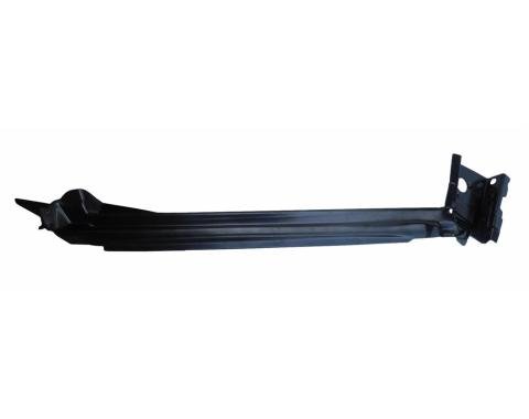 Goodmark Industries 1978-1988 Buick / Chevrolet / Oldsmobile / Pontiac Driver Side Body A-Pillar GMK4062381781L