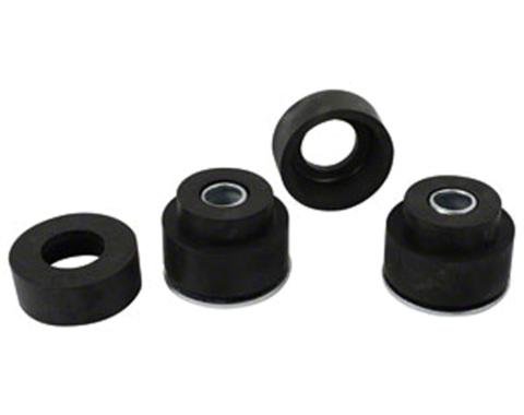 Goodmark Industries 1968-1972 Chevrolet / GMC Radiator Mount Bushing GMK403232668S