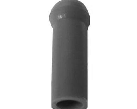 Goodmark Industries 1964-1972 Buick / Chevrolet / Oldsmobile / Pontiac Sun Visor Cap GMK4030941645