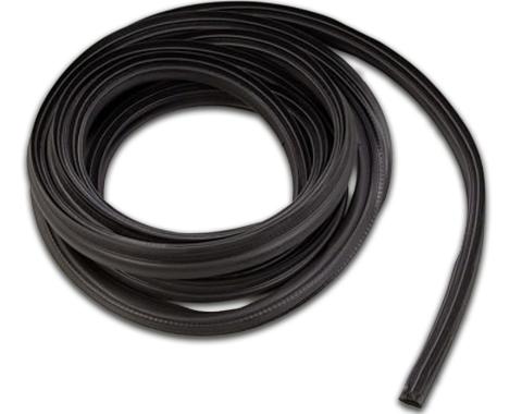 Goodmark Industries 1973-1992 Buick / Chevrolet / Oldsmobile / Pontiac Deck Lid Seal GMK403570378